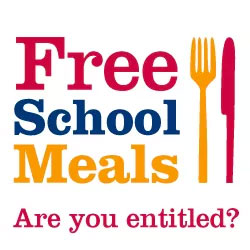 Free School Meals