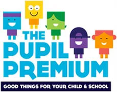 The Pupil Premium