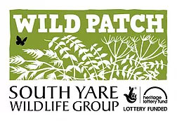 Wild-Patch